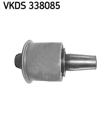 Control Arm-/Trailing Arm Bush - VKDS 338085 SKF